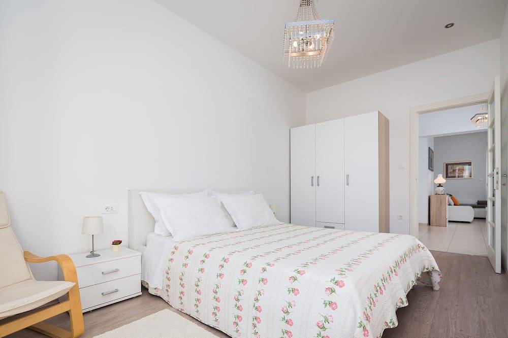 Apartamento entero, Apartamento de lujo en el centro de Split in Split, Condado de Split-Dalmacia