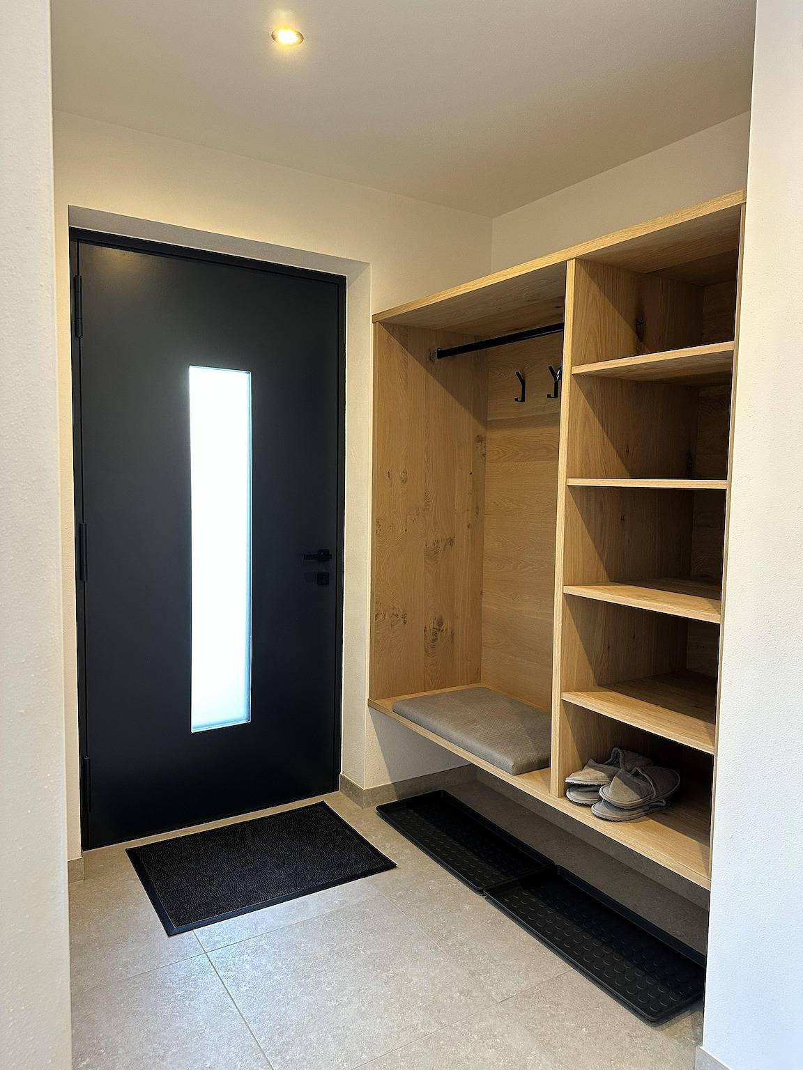 Geheel vakantieappartement, Exklusiv Apartment in Flachau, Ski Amadé