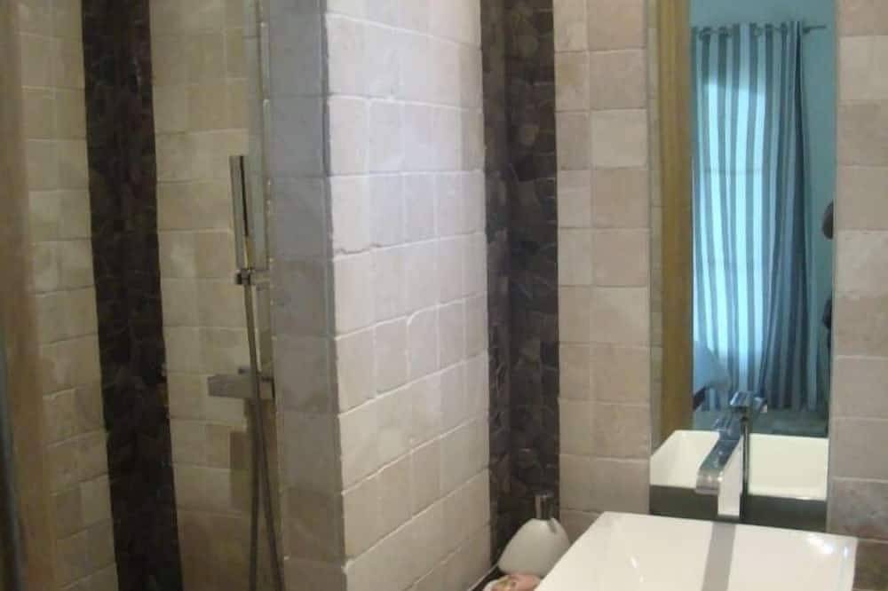 Casa / villa / chalet - Taradeau in Taradeau, Region de Draguignan