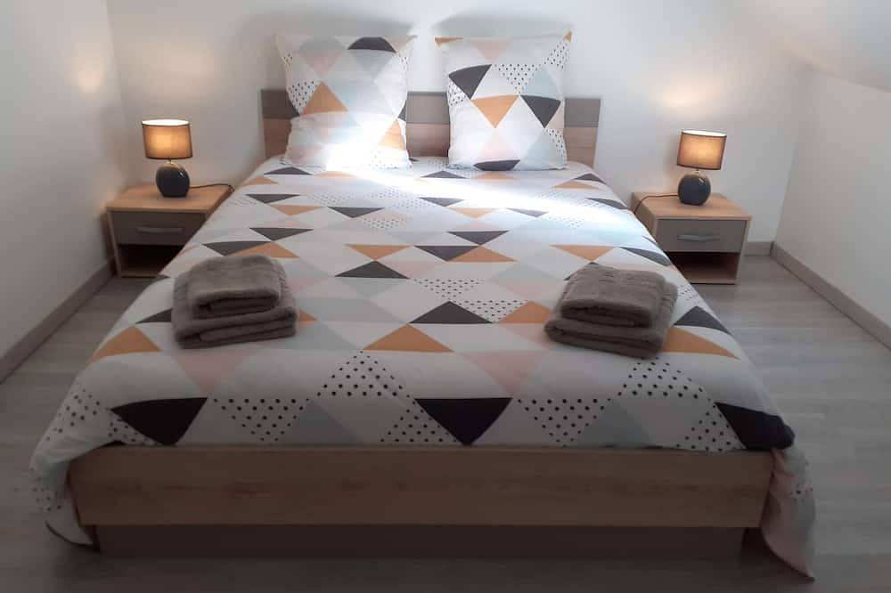 Ideal house for a break in the countryside and to discover Burgundy in Courtenay, Montargis und Umgebung