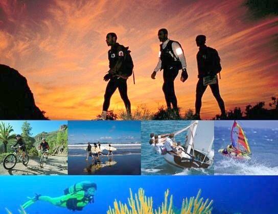 Apartamento entero, Moderno apartamento con vistas al mar in Bahía Feliz, San Bartolomé de Tirajana