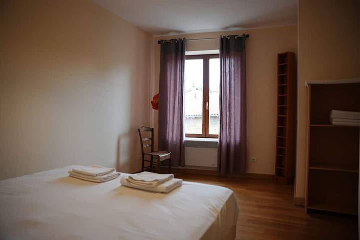 Location de vacances pour 6 personnes à Chasselay - 3