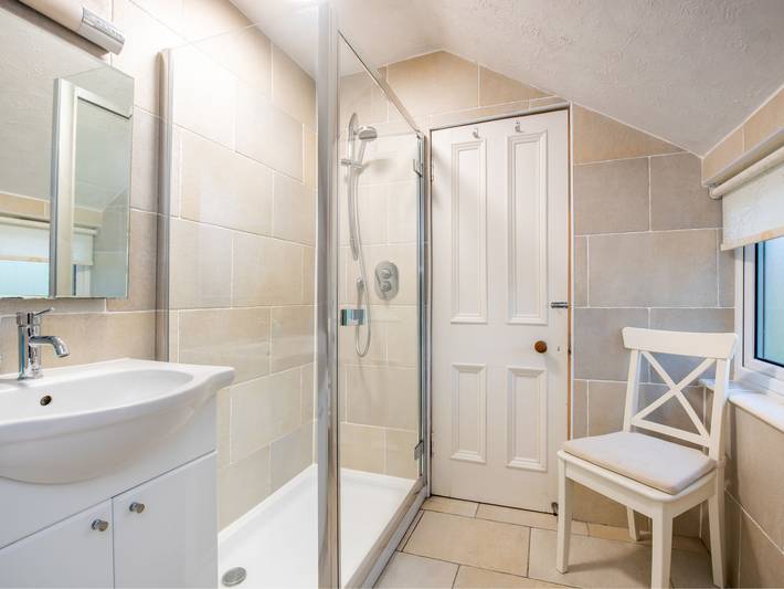 Netherwood in Newtonmore, Highlands
