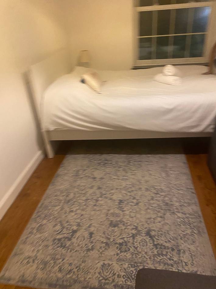 Ferienwohnung für 10 Personen in London - 4