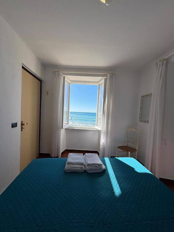 Gîte pour 4 personnes, avec vue à Sori - 3