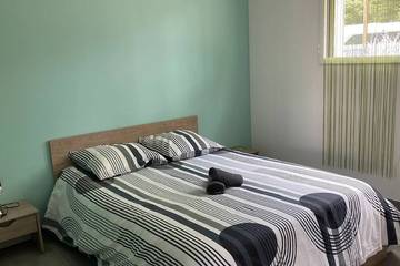 Villa pour 6 Personnes dans Saint-Jean-de-Monts, Vendée, Photo 1