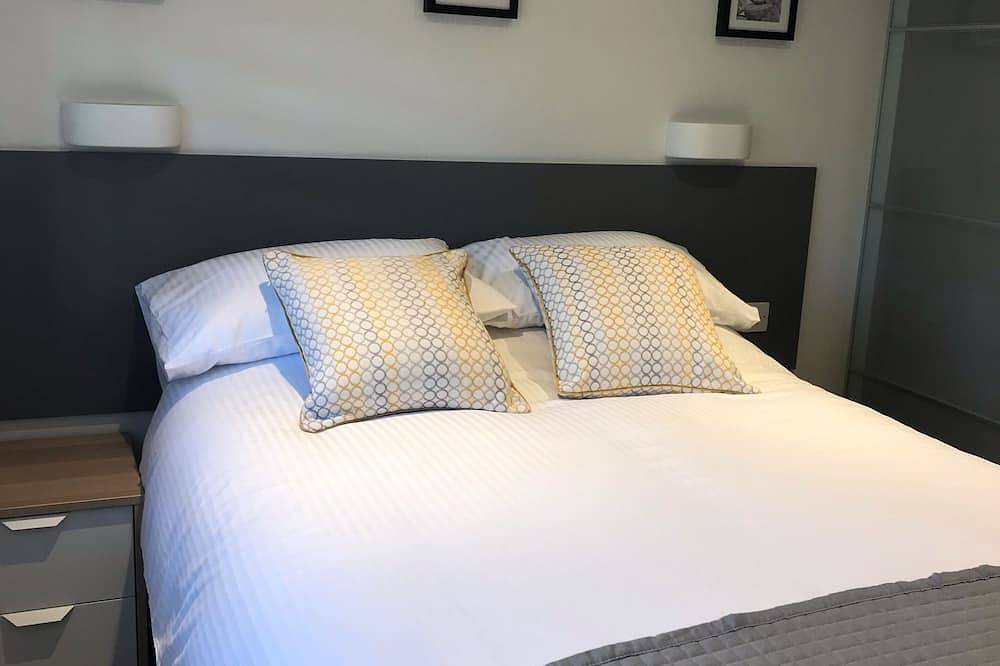 Luxury lodge, Bassenthwaite,Nr Keswick, at the foot of Skiddaw. in Lake District