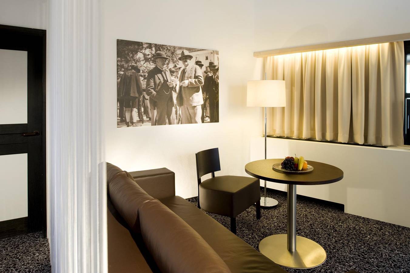 Maisonette in Matrei in Osttirol, Bezirk Lienz