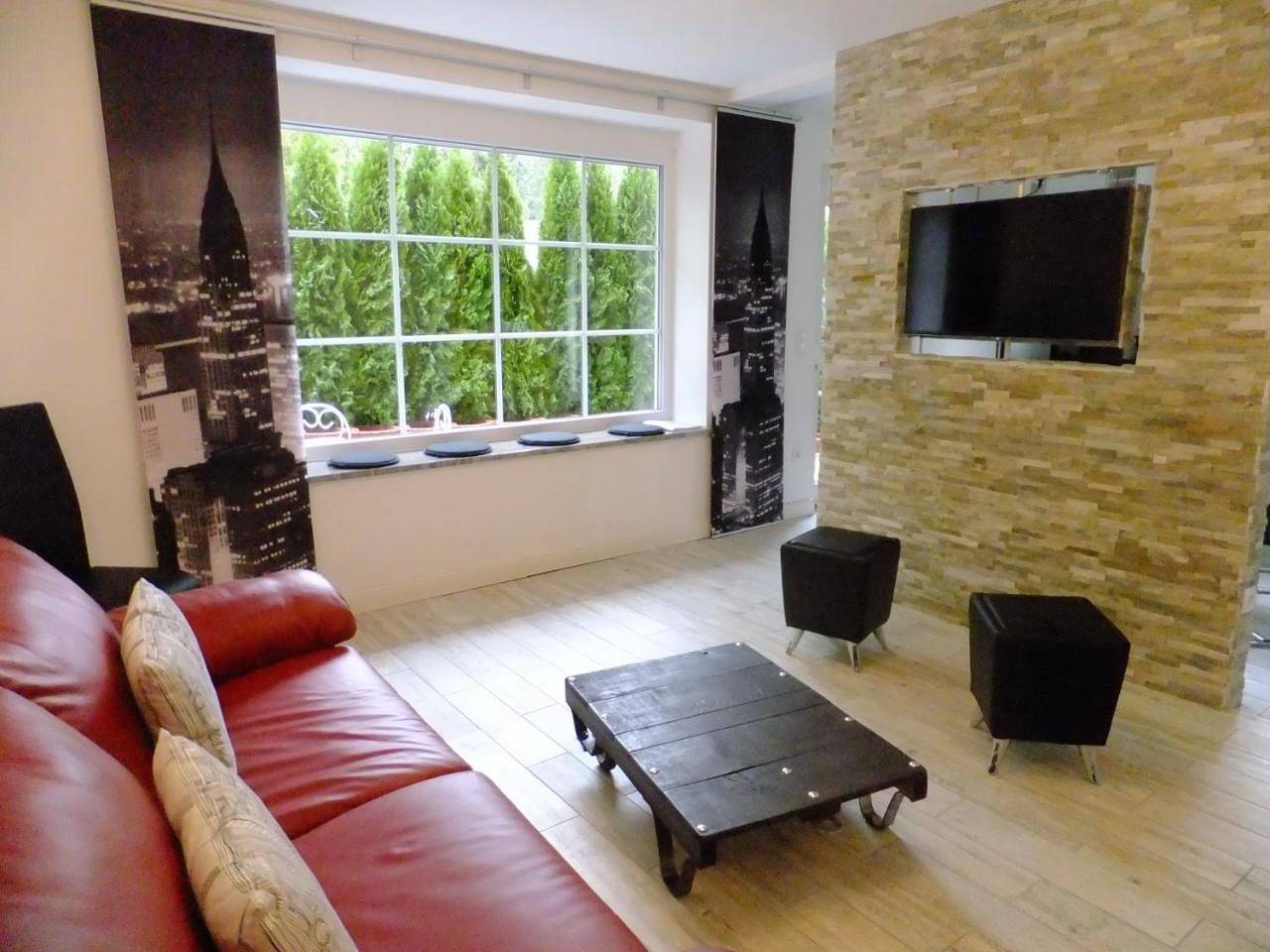 Ganze Wohnung, Lakestarnberg Apartments in Pöcking, Starnberger See