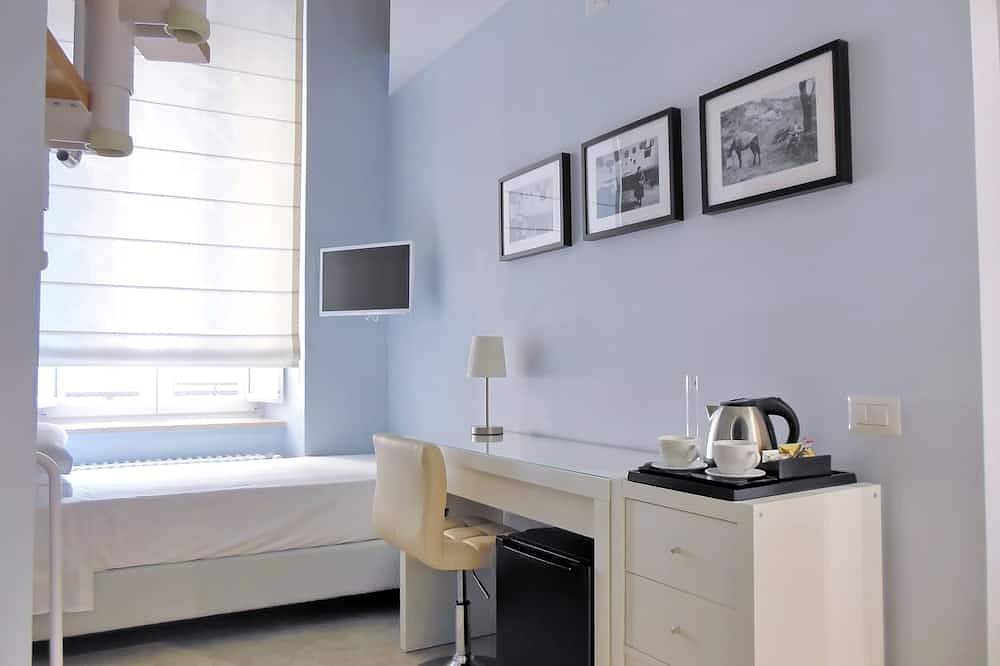 Estudio Duplex Ejecutivo, muy céntrico y muy cerca del Sassi. in Matera, Piana del Metaponto