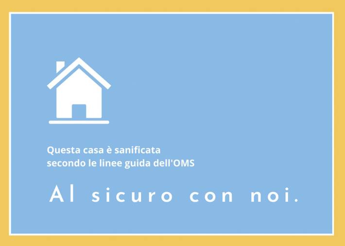 Ferienwohnung für 4 Personen in Marina di Campo - 4