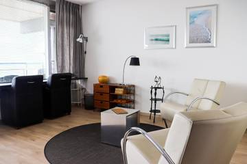 Ferienhaus für 2 Personen in Egmond, Egmond aan Zee, Bild 2