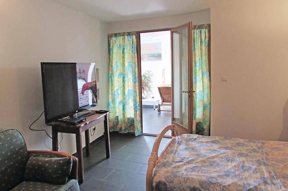 Ganze Wohnung, Tolle Wohnung in Partinello in Partinello, Ajaccio und Umgebung