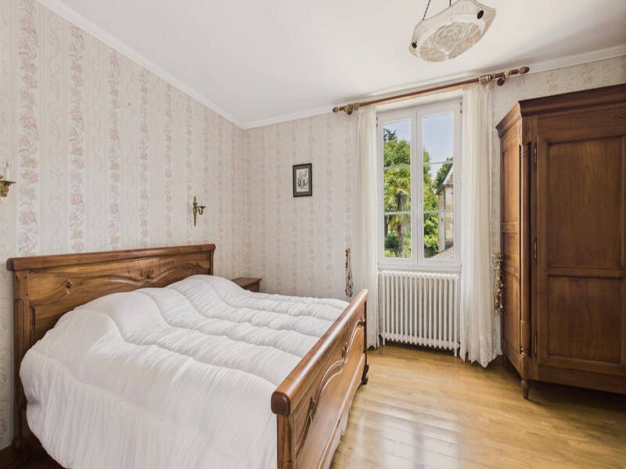 Apartamento entero, Apartamento en Montignac, junto al río Vézère in Montignac, Périgord Noir