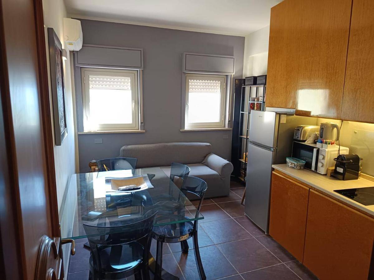 Appartamento intero, Two-Bedroom Apartment in Salemi, Provincia di Trapani