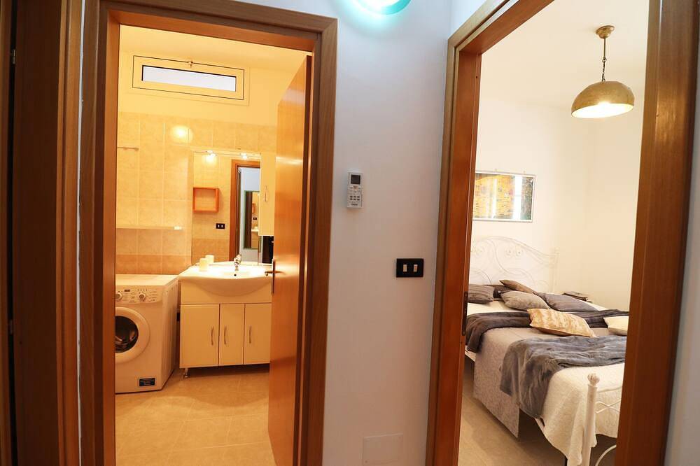 Delightful Caterina's house in Otranto in Otranto, Otranto region