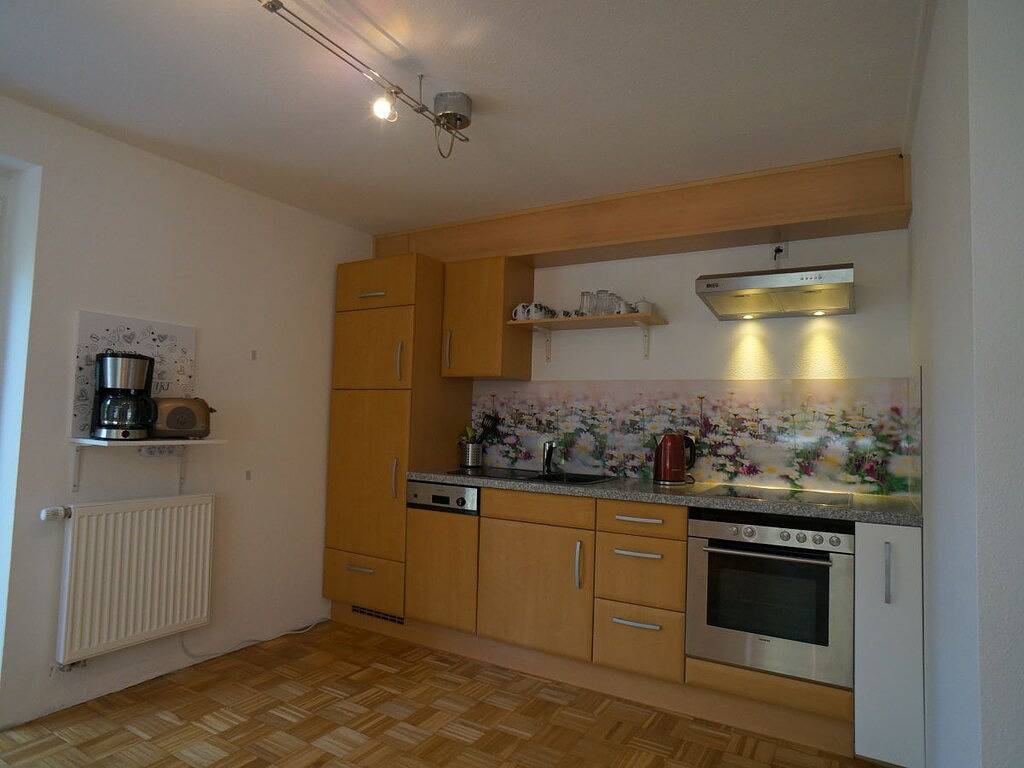Ganze Wohnung, Ferienwohnung Flurgarten in Langenargen, Region Bodensee-Oberschwaben