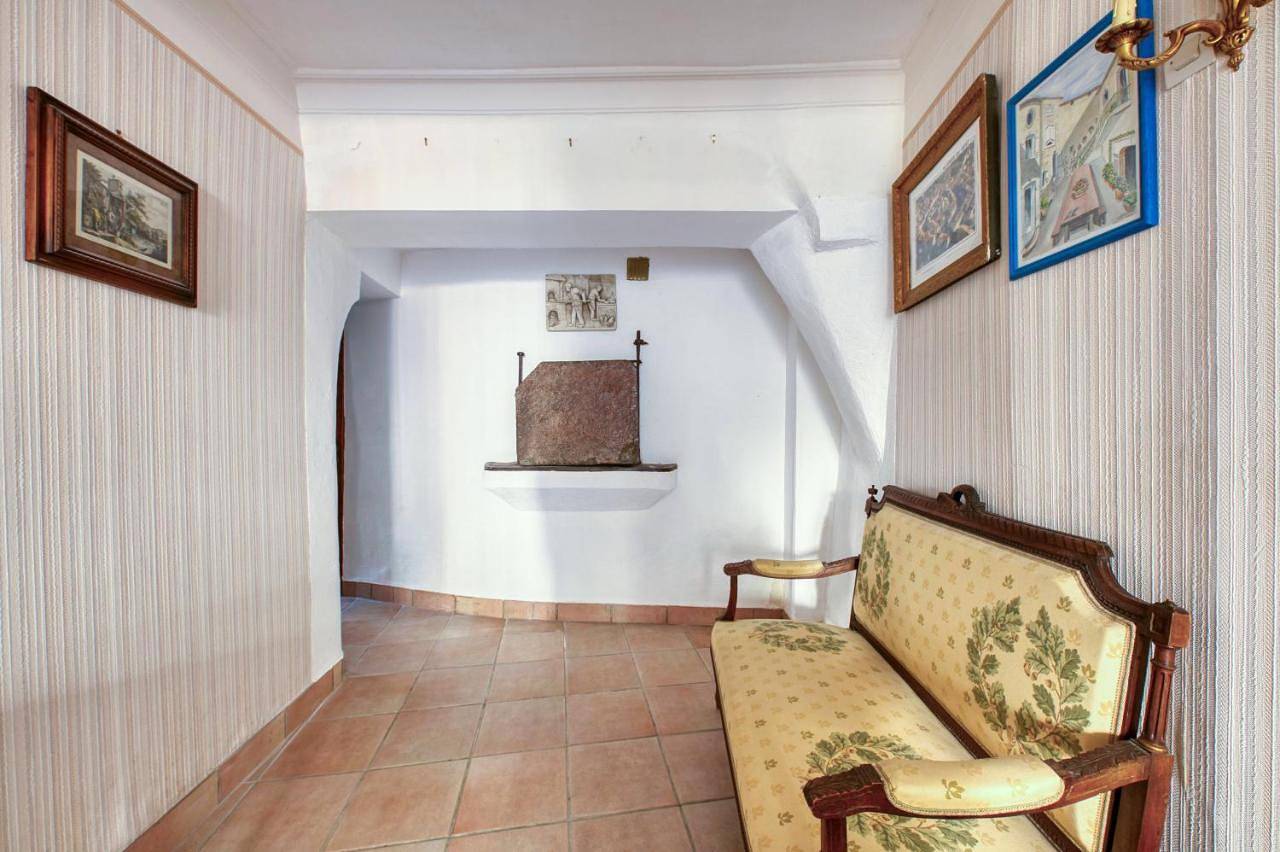 Four-Bedroom House in Alignan-du-Vent, Mittelmeerküste (Frankreich)