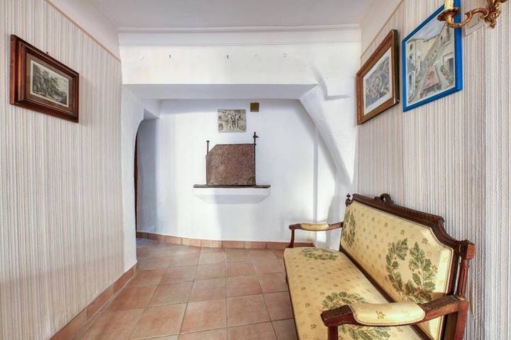 Location de vacances pour 8 personnes, avec terrasse, adapté aux familles à Alignan-du-Vent - 2