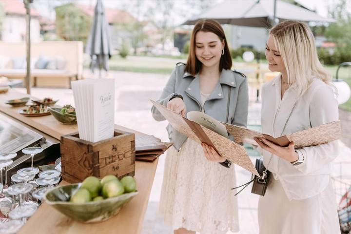 Chambre d’hôte pour 2 personnes, avec vue ainsi que jardin et terrasse dans Finlande méridionale - 3