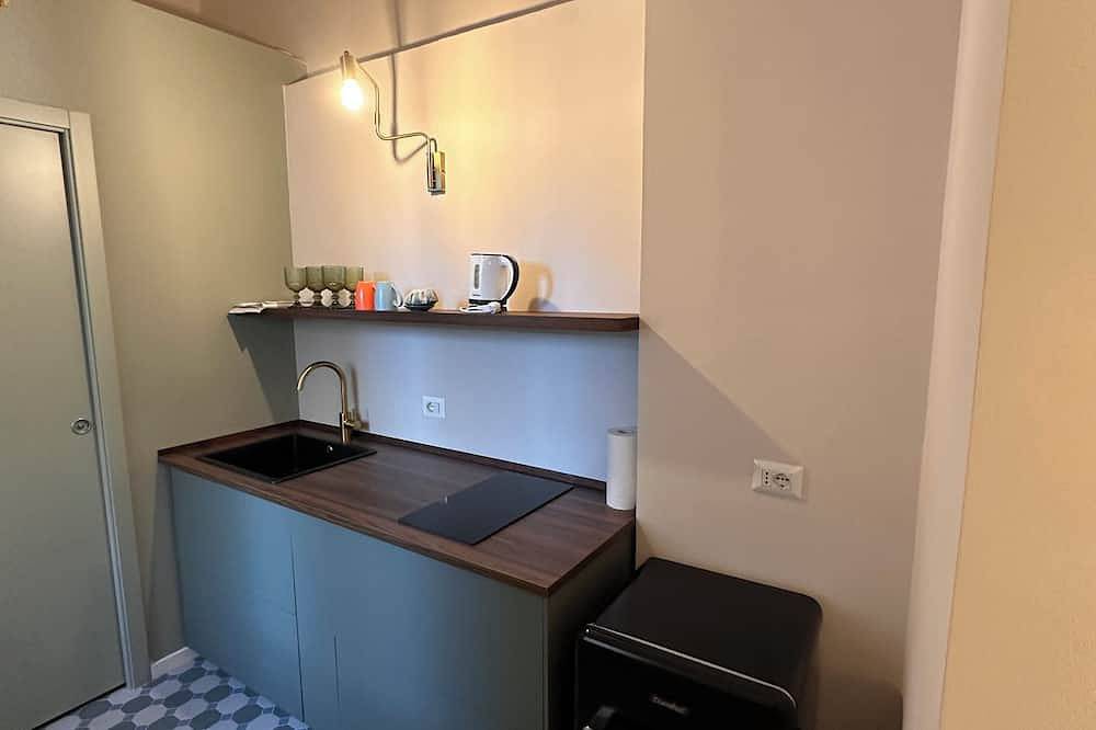 Room with patio in Lecce, Lecce (província)