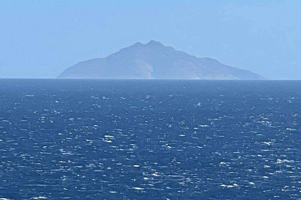Dimora la bocciarda rural informal Seccheto Isola d'Elba-ferry discount in Campo nell'Elba, Elba
