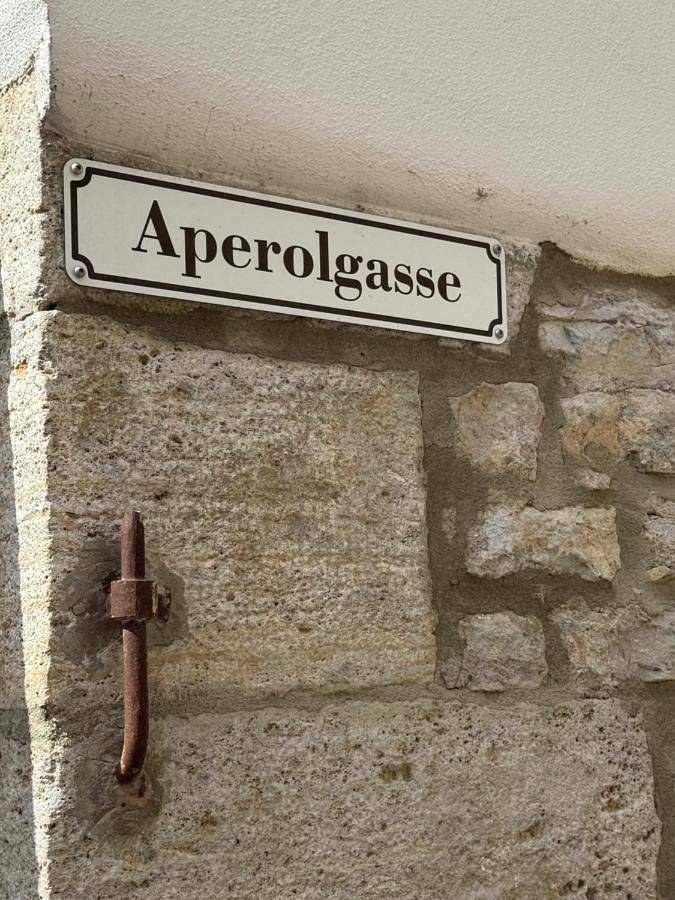 Ferienwohnung für 5 Personen
