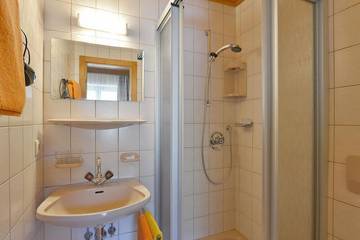 Bauernhof für 3 Personen in Söll, Hohe Salve, Bild 2