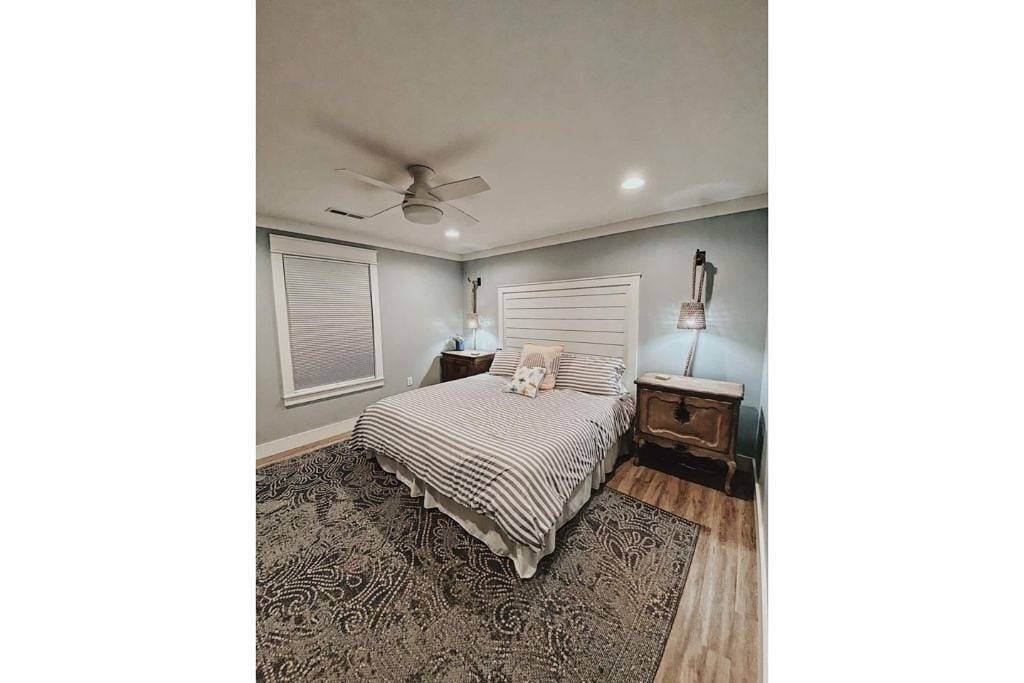 Log Cabin for 7 Guests in Daniel Boone National Forest, Kentucky