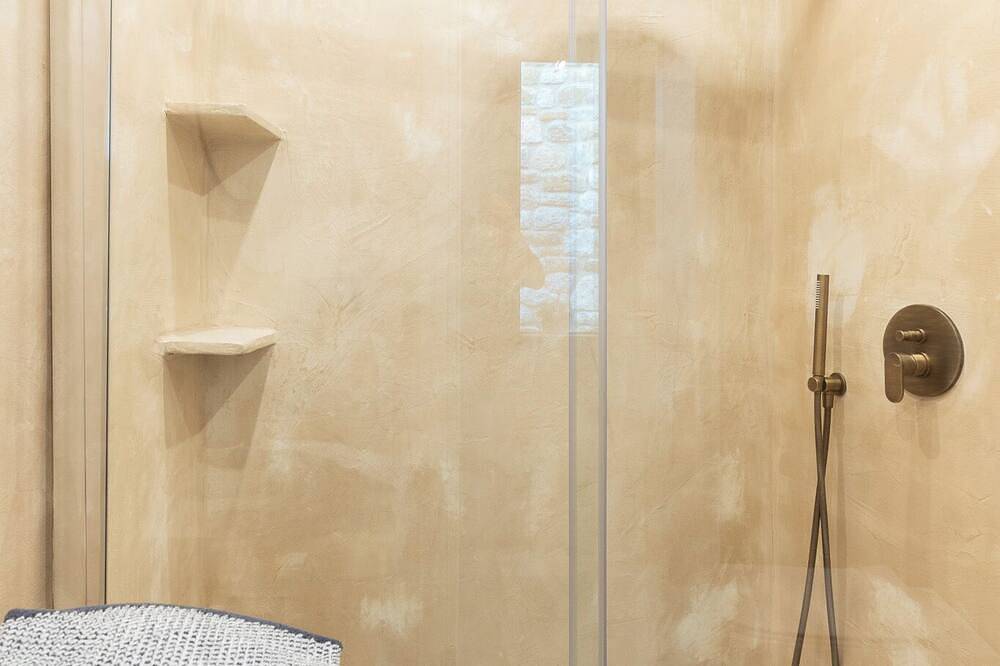 Petra apartments Methoni Messinias in Methoni, Messenia