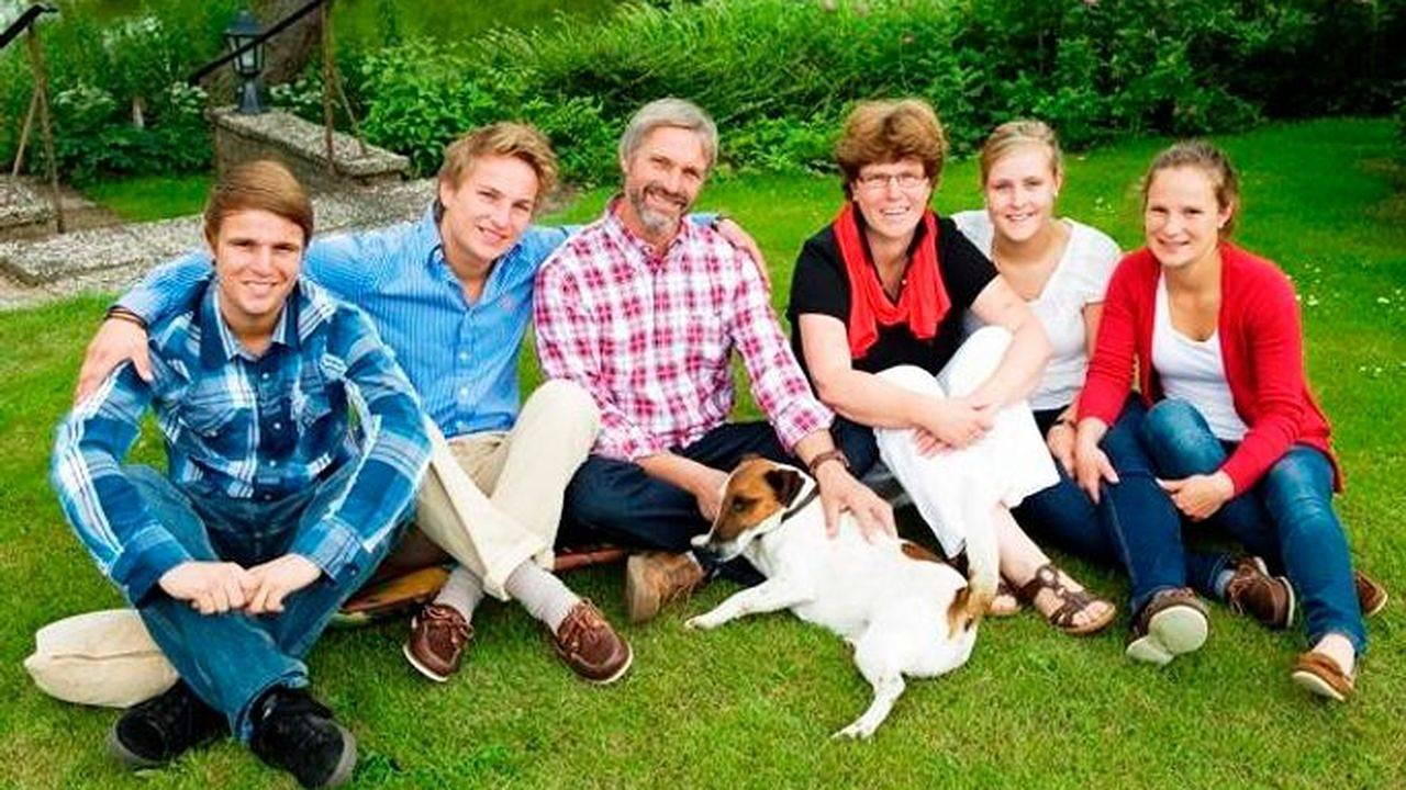 Ganze Ferienwohnung, Ferienwohnung für 2 Personen (18 m²) in Bösdorf in Bösdorf, Südliche Ostseeküste