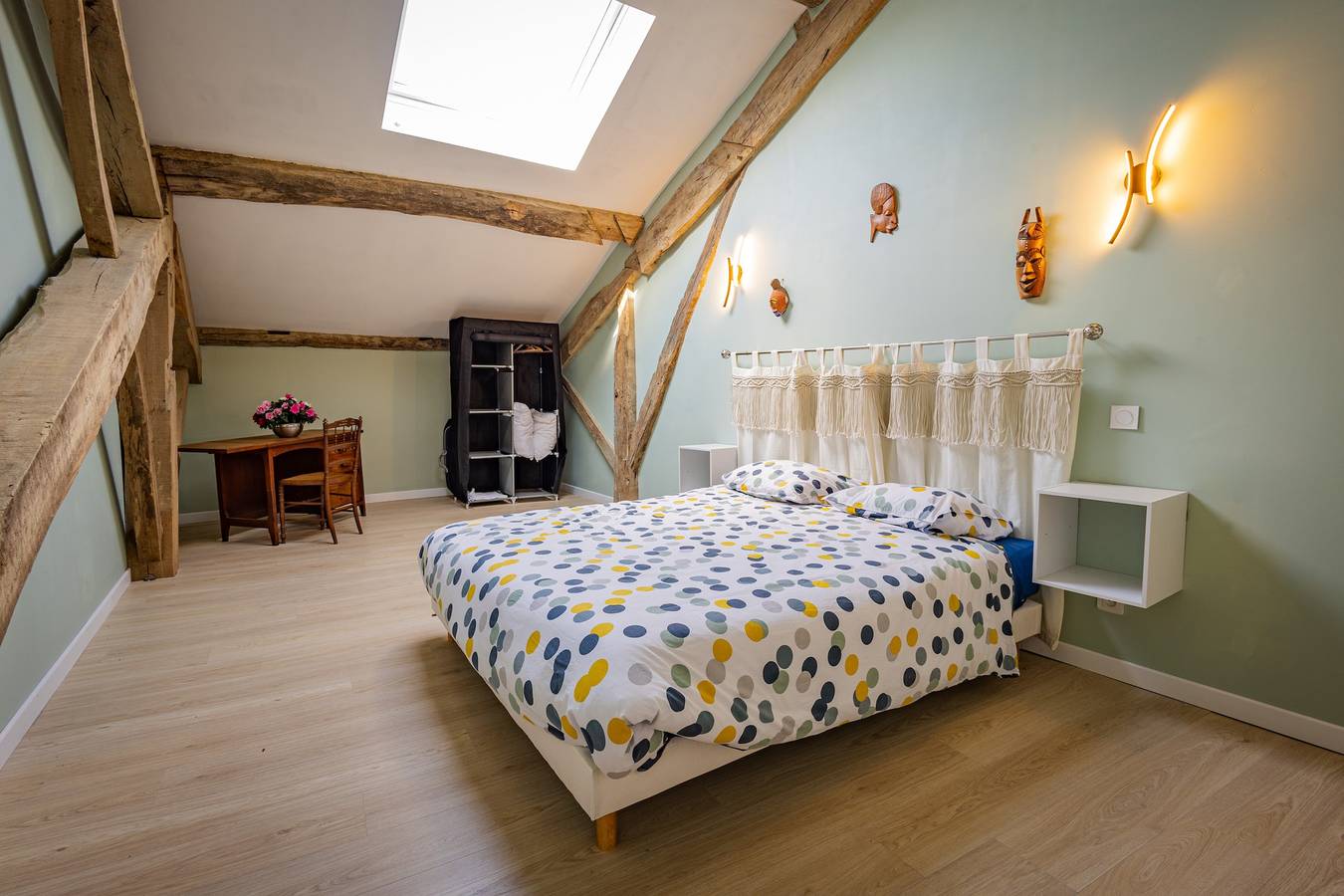 ​Le Gîte du Lac - Piscine Privée in Urdens, Gers