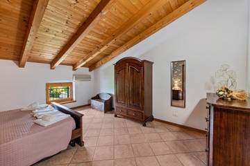 Appartamento Vacanze per 4 Persone in Lazise, Prealpi Gardesane, Foto 4