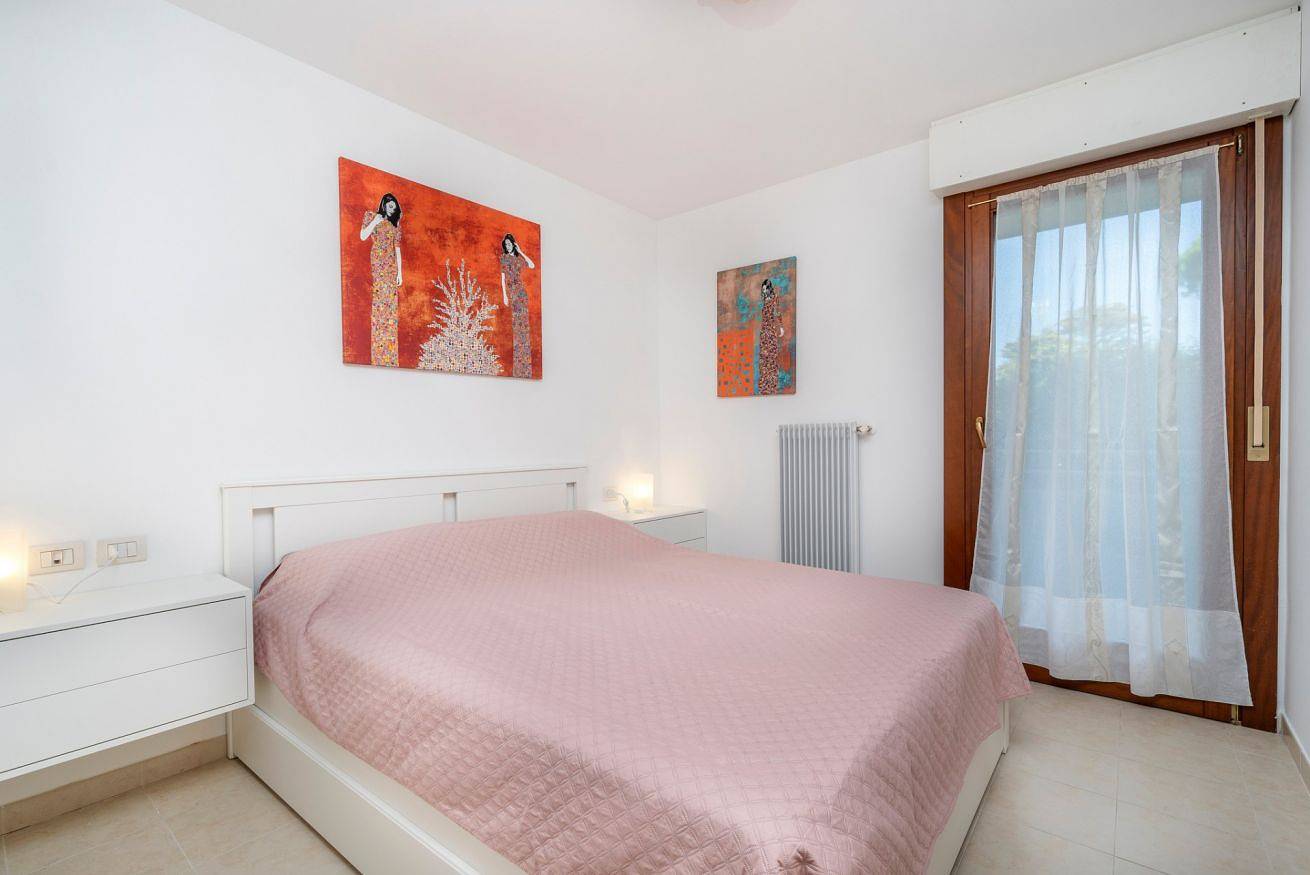 Ganze Wohnung, Nazioni 70 Ud Lignano  in Lignano Riviera, Lignano Sabbiadoro