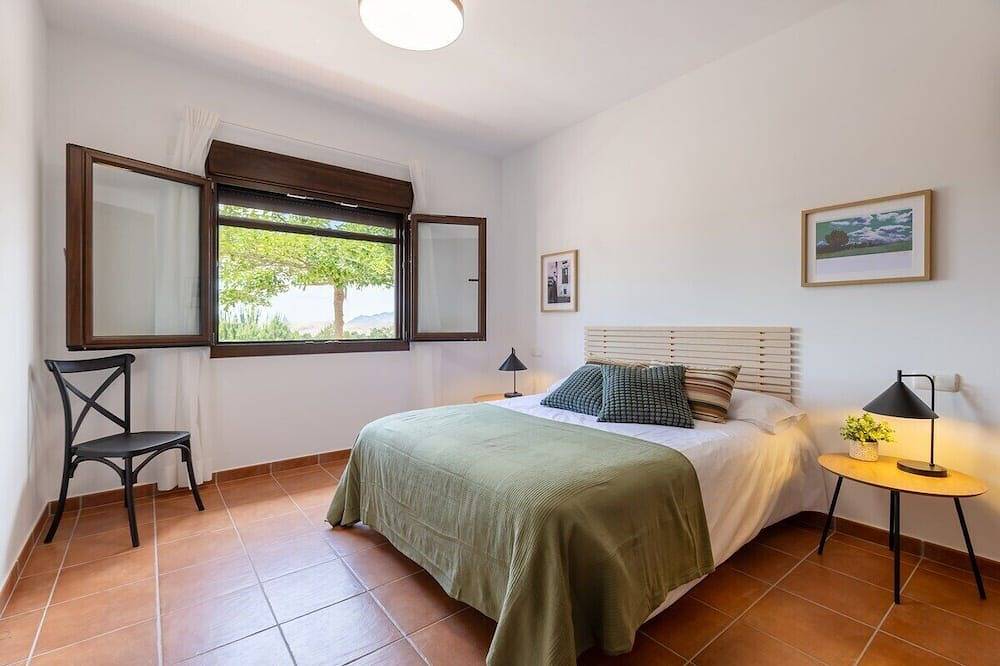 Hilltop Haven by Fidalsa in Aledo, Interior de Murcia