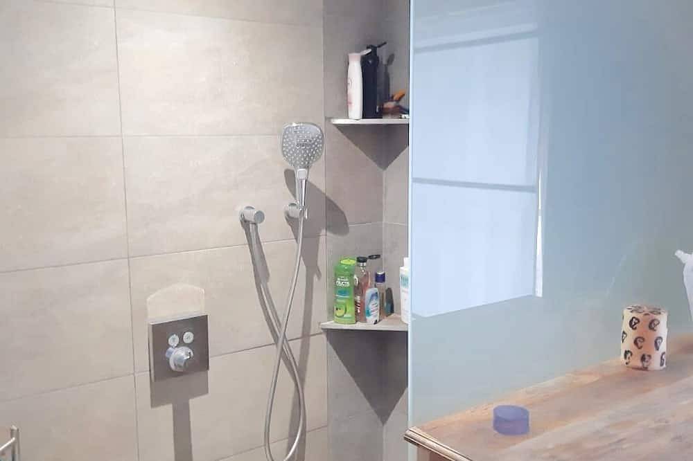 Entire apartment, Vacation apartment Evy in Tux Alps, Innsbruck