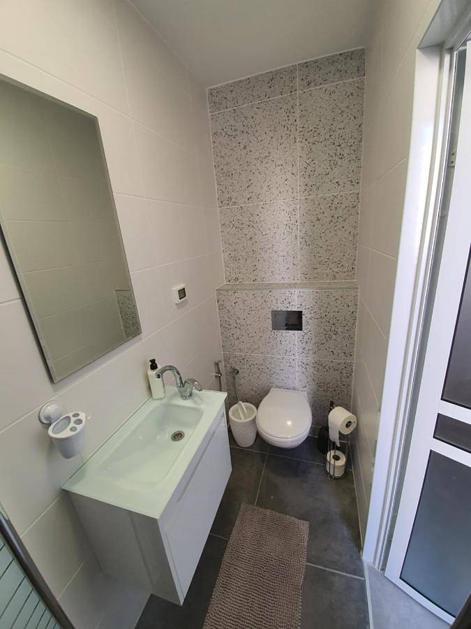 Gîte pour 2 personnes, avec vue à Eilat - 2