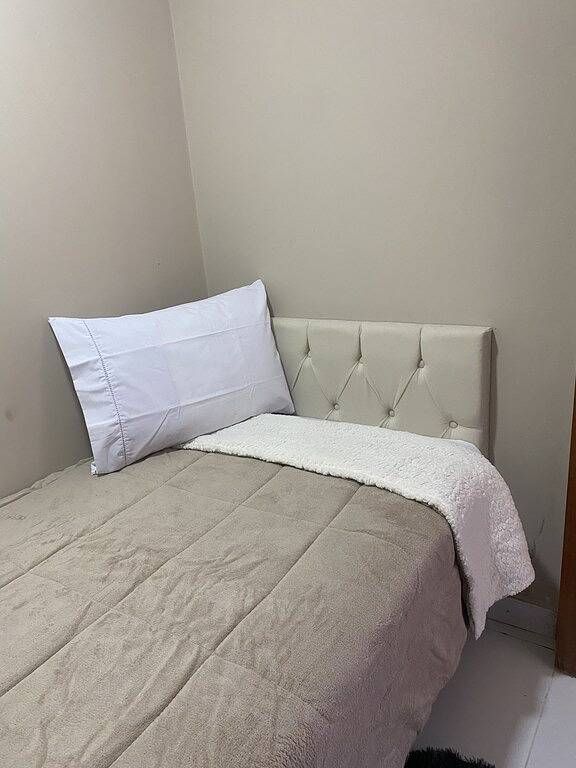 Holiday home for 15 people, with garden, with pets - 1