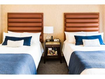 Hotel voor 4 Personen in Portland, Willamette Valley, Afbeelding 4
