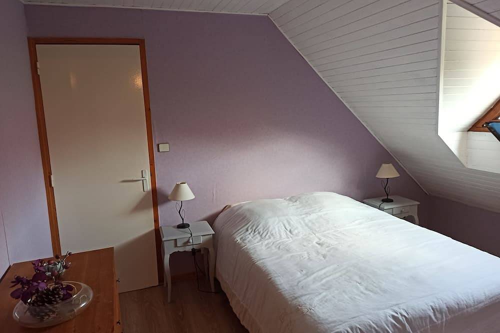 Maison Avec Jardin Proche de la Forêt et du Parc Equestre in Le Touquet-Paris-Plage, Montreuil region