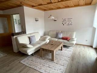 Ferienhaus für 5 Personen in Neuschönau, Ostbayern, Bild 2