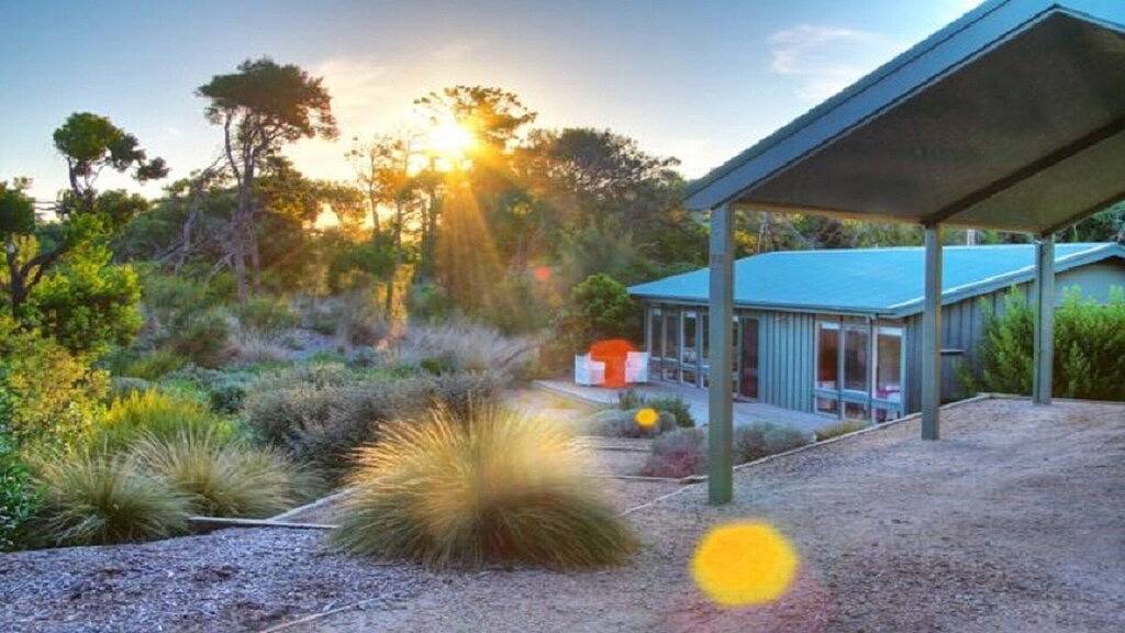 My Seaclusion - Sorrento in Melbourne, Mornington Peninsula