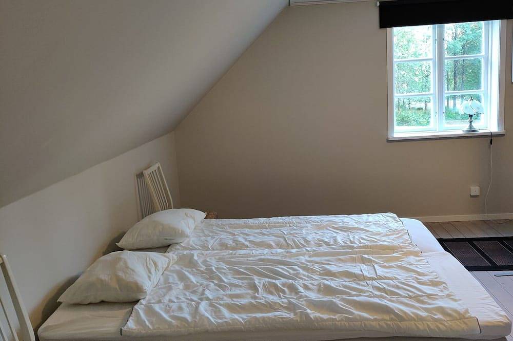 Schönes Ferienhaus in der Natur in Jönköpings län