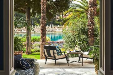 Ferienhaus für 12 Personen in Mali Lošinj, Lošinj, Bild 1