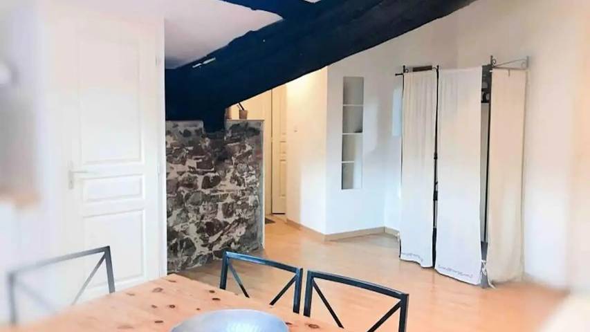 Gîte pour 7 personnes dans Plage Village Collioure - 2
