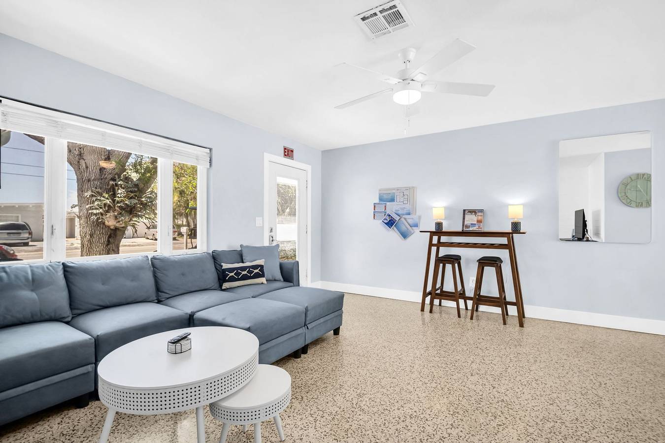 Pool   Hottub Golf Cart Included Close to Beach in Broken Island, Indian Rocks Beach