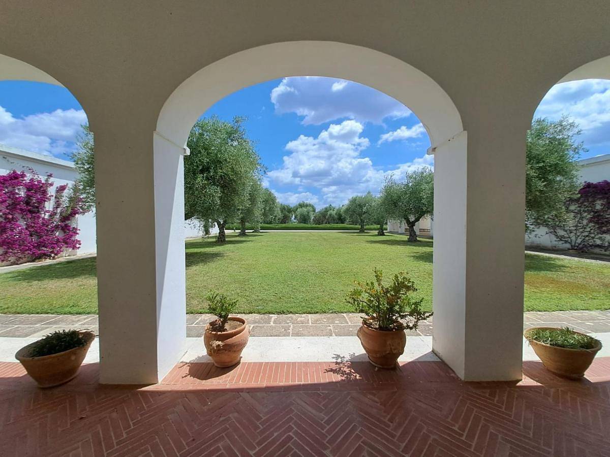 Deluxe King Room in Castellaneta, Provincia di Taranto