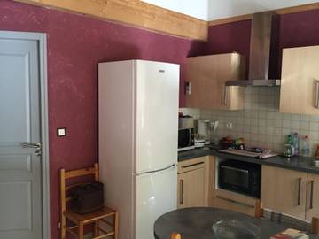 Cottage voor 6 Personen in Salavas, Gorges de l'Ardèche, Afbeelding 1