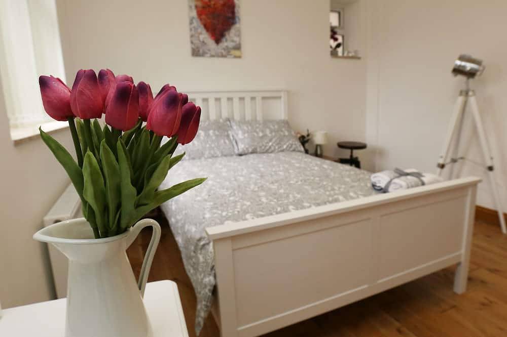 Appartamento vacanze a Londra a partire da 170€ a notte