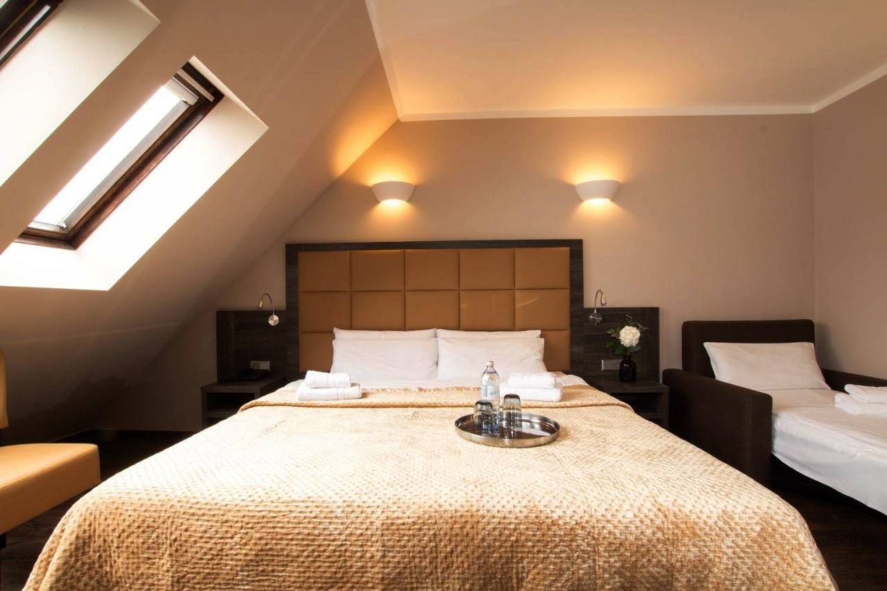 Hotel Delta am Potsdamer Platz in Centro de Berlín, Berlín